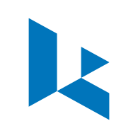 Loading indicator...